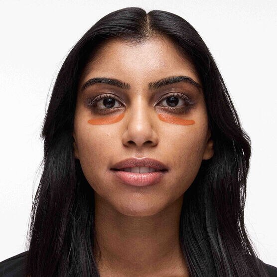 STUDIO FIX SF 24HR COLOUR CORCTR-PU 